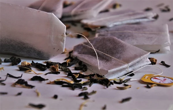 Cherry Leaf Roll Symptoms + How to Spot and Stop It Fast