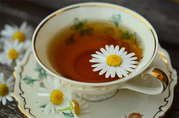 Cherry Leaf Roll Symptoms + How to Spot and Stop It Fast