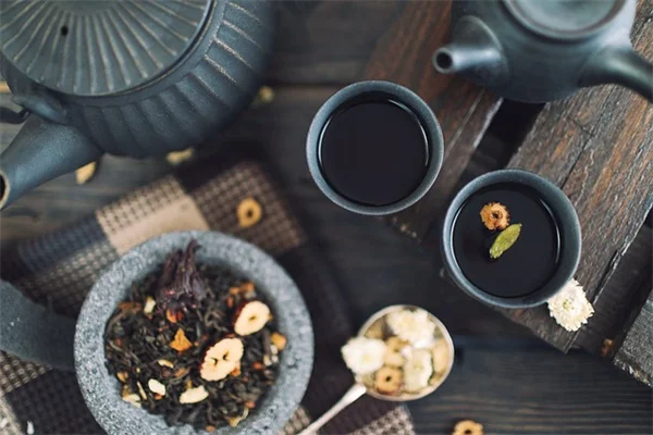 What Makes a Microclimate? 5 Key Factors That Change Your Garden