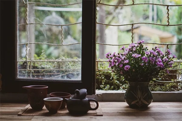 7 Essential July Garden Tasks Upper Midwest Gardeners Must Do
